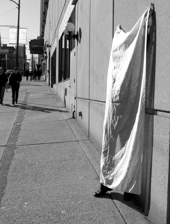 4149_Bring yourtextile to cover up Pierre A Sonolet 2.jpg